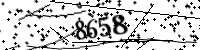 Type de 4 cijfers hieronder