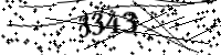 Type de 4 cijfers hieronder