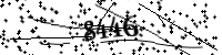 Type de 4 cijfers hieronder