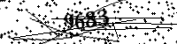 Type de 4 cijfers hieronder