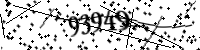 Type de 4 cijfers hieronder