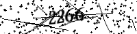 Type de 4 cijfers hieronder