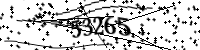 Type de 4 cijfers hieronder