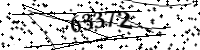 Type de 4 cijfers hieronder