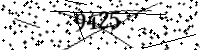 Type de 4 cijfers hieronder
