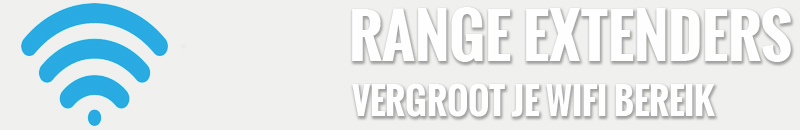 Range extenders