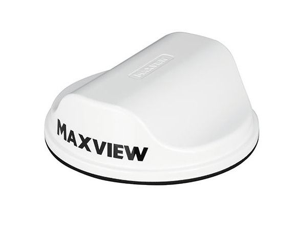 maxview roam 4g en wifi antenne ziezotec nl