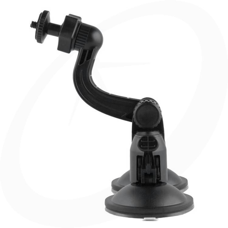RAM Mount X-Grip zuignapset Alu klemhouder