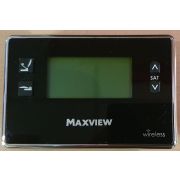 Remote Maxview wireless Seeker MXL003