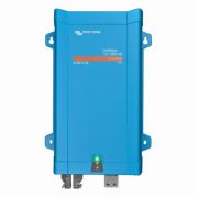 Victron Multiplus 12/1200/50-16 VE.bus