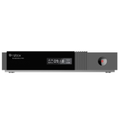 Rebox RE-8401UHD S-PVR 4K Android
