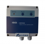 Xenteq ISG 230-10 Isolatiebewaker