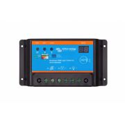 Victron BlueSolar PWM-Light 12/24V-5A-10A-20A regelaar