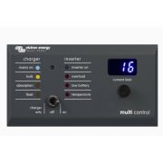Victron Digital Multi Control 200/200A GX (90º)