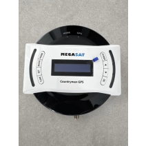 Selfsat / Megasat / Xsarius controller unit