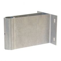 Technisat muurbeugel met 20 cm buis