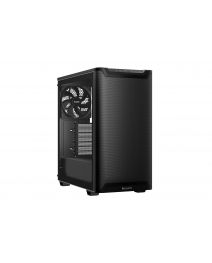 AMD Ryzen 7 Game PC