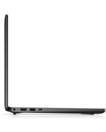 Dell Latitude 3400 i3