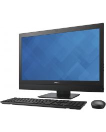 Dell OptiPlex 7440 AIO 24