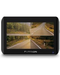 FURRION VISION S achteruitrijcamera