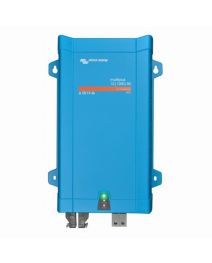 Victron Multiplus 12/1200/50-16 VE.bus