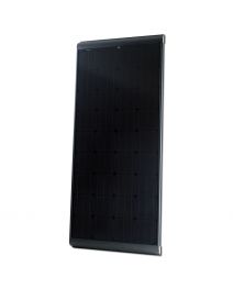 NDS Blacksolar 230W Zonnepaneel BS230WP