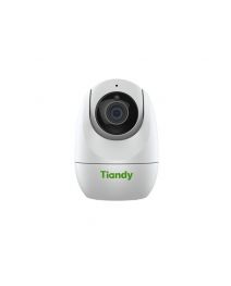 Tiandy TC-H332N Spec:I2W/WIFI/4mm/V4.0, 3MP 2x WIFI EW 