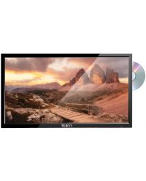 Teleco 22 inch TEK22DE
