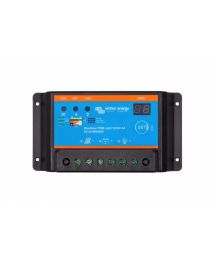 Victron BlueSolar PWM-Light 12/24V-5A-10A-20A regelaar