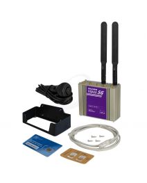 Maxview Roam 5G Router