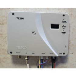 Teleco Controller 16 Sat Bluetooth