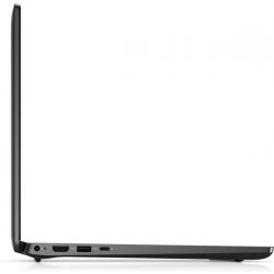 Dell Latitude 3400 i3