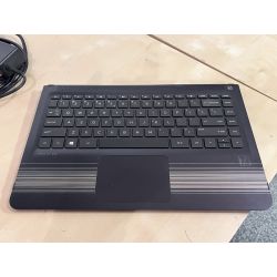 Keyboard voor HP Pavilion x360 13-U