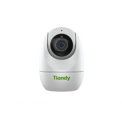 Tiandy TC-H332N Spec:I2W/WIFI/4mm/V4.0, 3MP 2x WIFI EW 