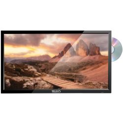 Teleco 22 inch TEK22DE