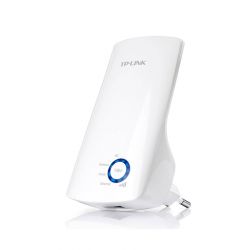 Wifi Signaal Verlenger WA850RE