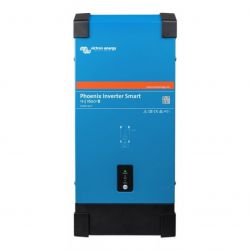 Victron Phoenix Inverter 12/1600 Smart omvormer