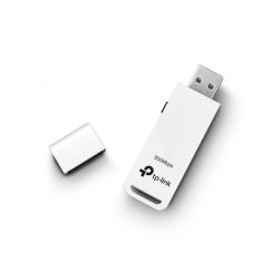 USB Wifi Stick WLAN 300 Mbit/s