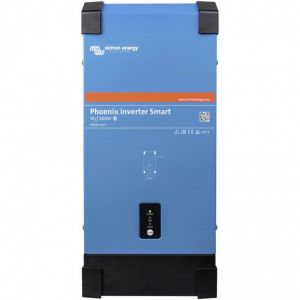 Victron Phoenix Inverter 12/2000 Smart omvormer