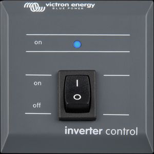 Victron Phoenix Inverter Control (Voor VE.Direct)