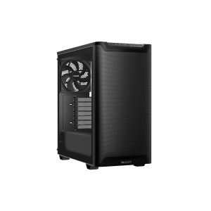 Gamers Ultimate PC by Ziezotec