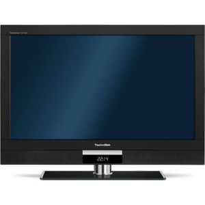 TechniSat TechniVision 22 HD