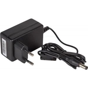 Megasat 12 volt TV adapter