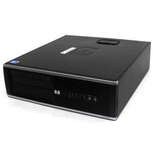 HP Compaq 8100 Elite i5 3.33 Ghz