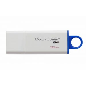 USB Stick 16GB USB3.0 Gen4