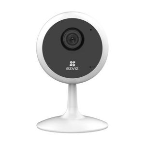 Ezviz CS-C1C-B, 1080P WiFi Smart Home Camera
