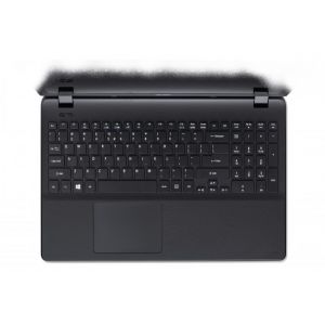 Toetsenbord +Touchpad voor Acer Aspire ES1-512-C162