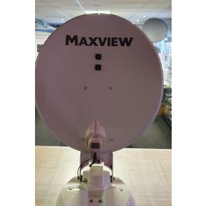 Maxview Twister 60 cm