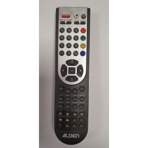 Alden TV afstandsbediening YB52A-02