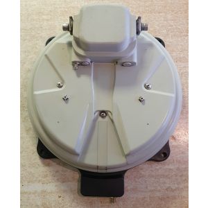 Xsarius Apollo motor unit 65/85 cm schotel
